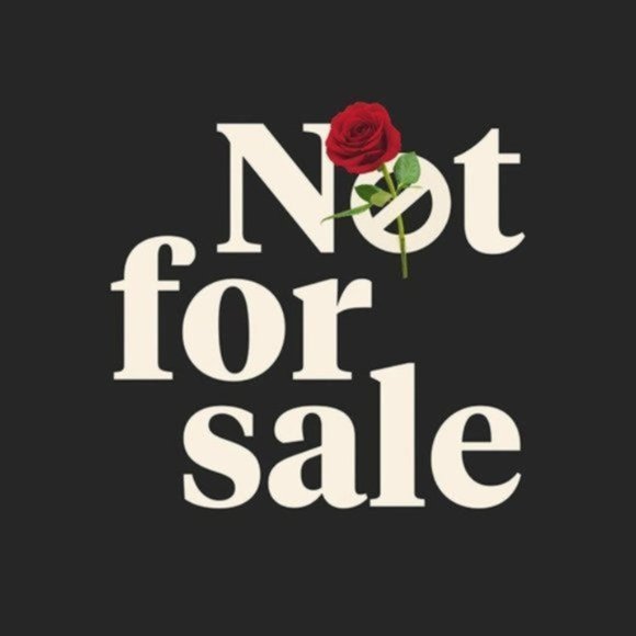 DPSDE Jackets & Blazers - NOT FOR SALE - PLEASE CHECK OTHER LISTING